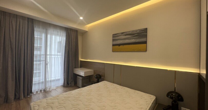 z5928157689015 1bef1ad212566687c81e5b4c34f6a72b 810x430 - Bán căn hộ Scenic Valley 1 Phú Mỹ Hưng Q7, 3 phòng tặng ful nội thất cao cấp