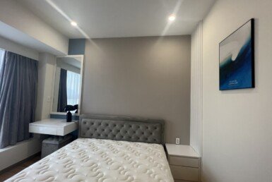 z5928157696503_3120951e220eb3f70c70e914a391b0ef