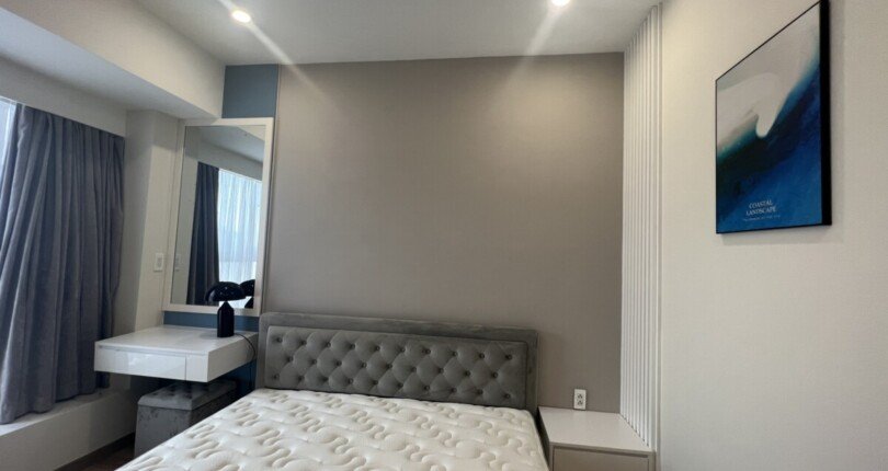 z5928157696503 3120951e220eb3f70c70e914a391b0ef 810x430 - Bán căn hộ Scenic Valley 1 Phú Mỹ Hưng Q7, 3 phòng tặng ful nội thất cao cấp