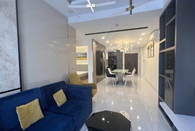 z5928157698693_72ada068aafbcb7ef9d5d281d1d1f0bb