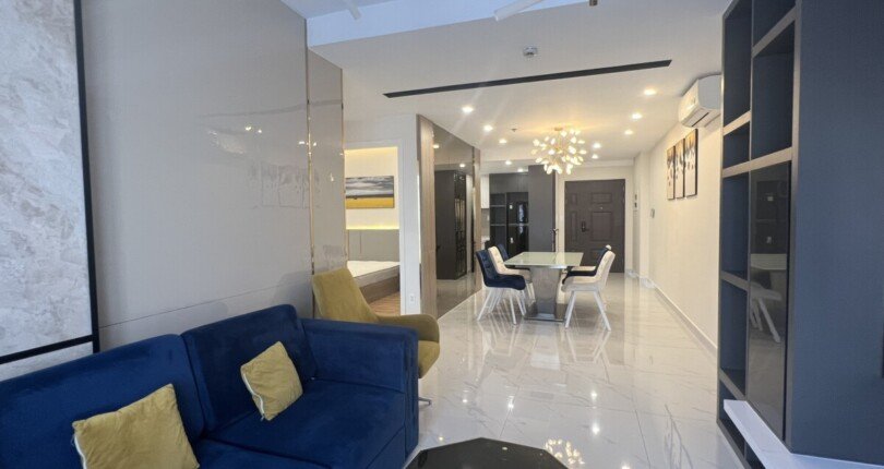 z5928157698693 72ada068aafbcb7ef9d5d281d1d1f0bb 810x430 - Bán căn hộ Scenic Valley 1 Phú Mỹ Hưng Q7, 3 phòng tặng ful nội thất cao cấp