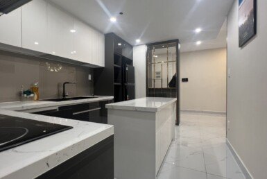 z5928157708063_8141206c820cb66e91c0a48ef19f7f94