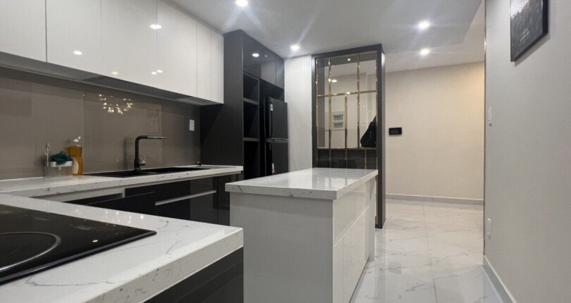 z5928157708063 8141206c820cb66e91c0a48ef19f7f94 810x430 - Bán căn hộ Scenic Valley 1 Phú Mỹ Hưng Q7, 3 phòng tặng ful nội thất cao cấp