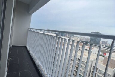 z5928157712228_da4e2bb486ba33d3de3f63a251ed48c8