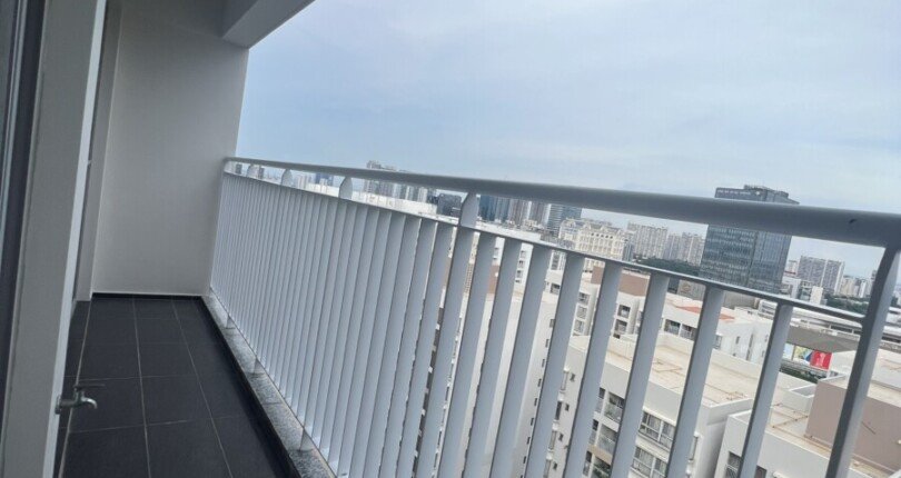 z5928157712228 da4e2bb486ba33d3de3f63a251ed48c8 810x430 - Bán căn hộ Scenic Valley 1 Phú Mỹ Hưng Q7, 3 phòng tặng ful nội thất cao cấp