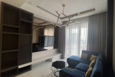 z5928157720199_53c41b1d558e699eb30fe651d5f36326