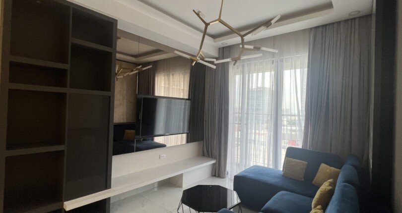 z5928157720199 53c41b1d558e699eb30fe651d5f36326 810x430 - Bán căn hộ Scenic Valley 1 Phú Mỹ Hưng Q7, 3 phòng tặng ful nội thất cao cấp