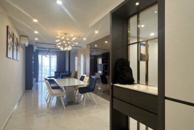 z5928157722112_be509719bac570f3580b836d3e6948c3