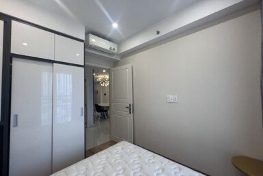 z5928157735759_fa16b81f643124d131977b61fe0ab41c