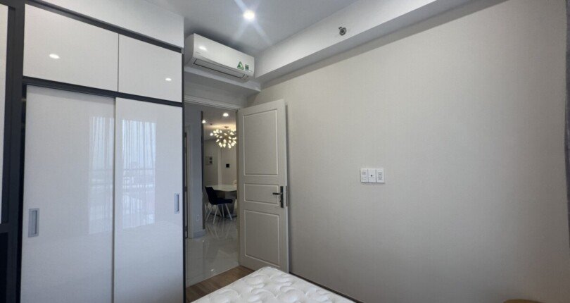 z5928157735759 fa16b81f643124d131977b61fe0ab41c 810x430 - Bán căn hộ Scenic Valley 1 Phú Mỹ Hưng Q7, 3 phòng tặng ful nội thất cao cấp