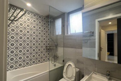 z5928157735946_c3f9df81820cbe4d969ac838ce2bdf19