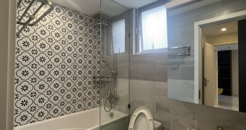 z5928157735946 c3f9df81820cbe4d969ac838ce2bdf19 810x430 - Bán căn hộ Scenic Valley 1 Phú Mỹ Hưng Q7, 3 phòng tặng ful nội thất cao cấp