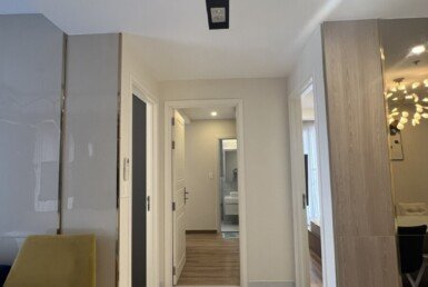 z5928157746129_d90886c2f4045bd3cd182cb863e204b6