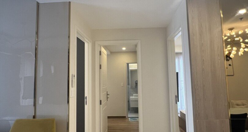 z5928157746129 d90886c2f4045bd3cd182cb863e204b6 810x430 - Bán căn hộ Scenic Valley 1 Phú Mỹ Hưng Q7, 3 phòng tặng ful nội thất cao cấp