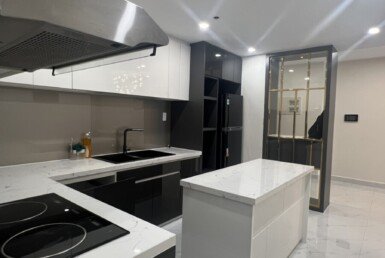 z5928157746400_b879d74d64a753ebbd07c451e07c2819