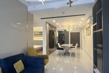 z5928157752092_2264f19d13ab7d8ac522deaff7872e70