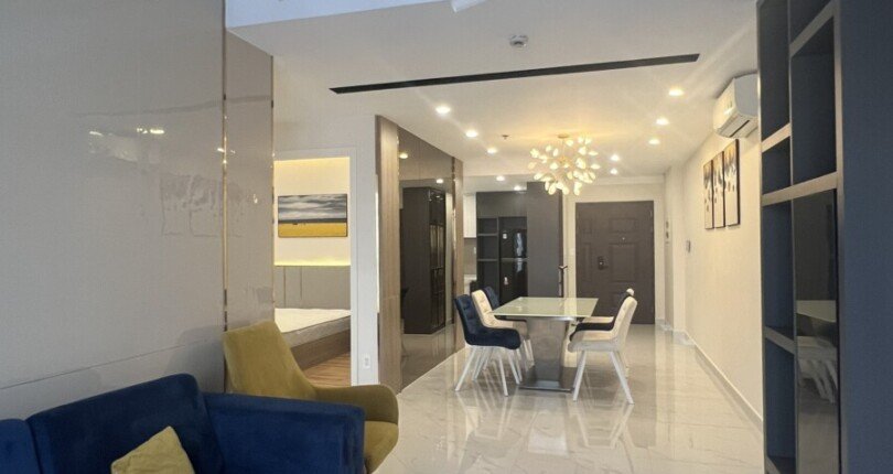 z5928157752092 2264f19d13ab7d8ac522deaff7872e70 810x430 - Bán căn hộ Scenic Valley 1 Phú Mỹ Hưng Q7, 3 phòng tặng ful nội thất cao cấp