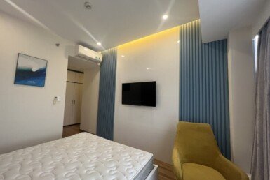 z5928157766573_073c424c0ae704accded97e193d1d052