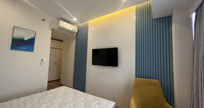 z5928157766573 073c424c0ae704accded97e193d1d052 810x430 - Bán căn hộ Scenic Valley 1 Phú Mỹ Hưng Q7, 3 phòng tặng ful nội thất cao cấp