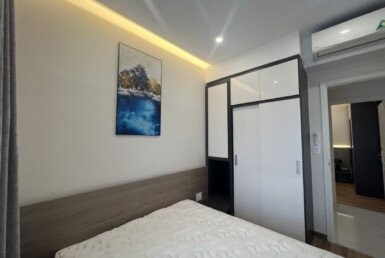 z5928157767807_50c176716c97a3374d9d14b60a8f7577