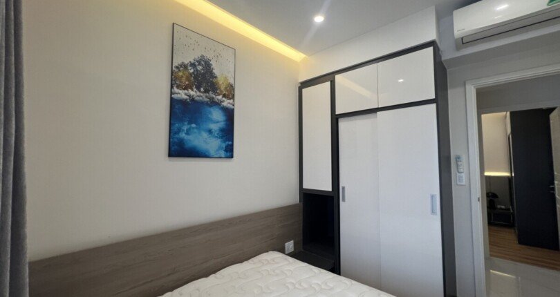 z5928157767807 50c176716c97a3374d9d14b60a8f7577 810x430 - Bán căn hộ Scenic Valley 1 Phú Mỹ Hưng Q7, 3 phòng tặng ful nội thất cao cấp