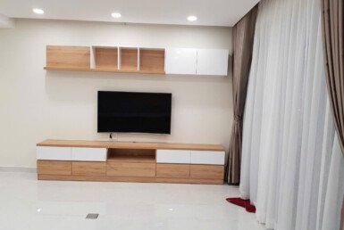 z5928161361302_8e98cabe2d78d410e0132f4a2c73dd67