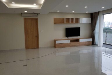 z5928161364718_92e23b99ce3bc89c0b4968b8dfefb1be