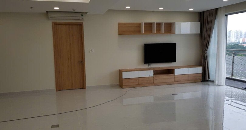 z5928161364718 92e23b99ce3bc89c0b4968b8dfefb1be 810x430 - Bán Scenic Valley 1, Phú Mỹ Hưng Quận 7 dt 133m 3 phòng