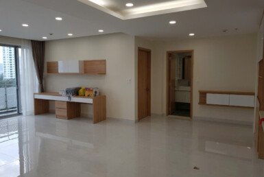 z5928161369598_b80fdb6a6f05a57ecae0d61c5998db1a