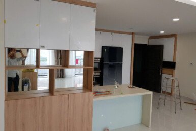 z5928161377737_9361eb6af3a284514bf5929b3d741b52