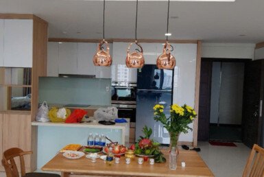 z5928161406435_78c9d8765671ed6dcb5a46d96b866906