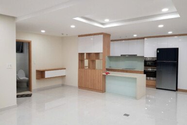 z5928161415494_3182be90ec75a9a5f15542f8a2b0980c