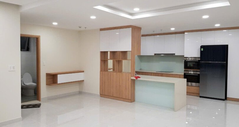 z5928161415494 3182be90ec75a9a5f15542f8a2b0980c 810x430 - Bán Scenic Valley 1, Phú Mỹ Hưng Quận 7 dt 133m 3 phòng