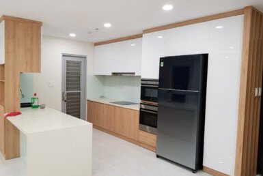 z5928161421925_3eba2e7bb7dd97e6c97b57a1152e9a56