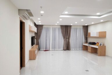 z5928161427950_4e45a0965f46499a5ed5def4d719008b