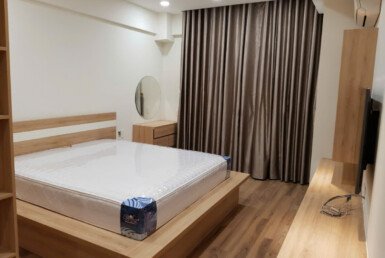 z5928161434199_989596f37880a0a35f507ee2021d1d3b