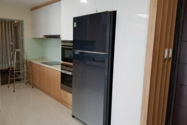 z5928161434542_17b67c2d0ce8f646644b278dd8c74a1f