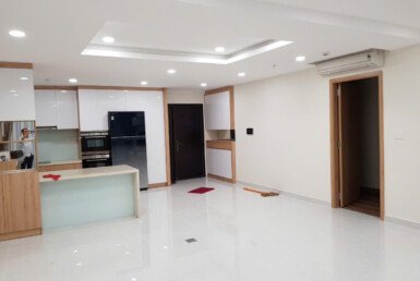 z5928161449656_2ffbd06dfe1ec6b41198669f5071888a