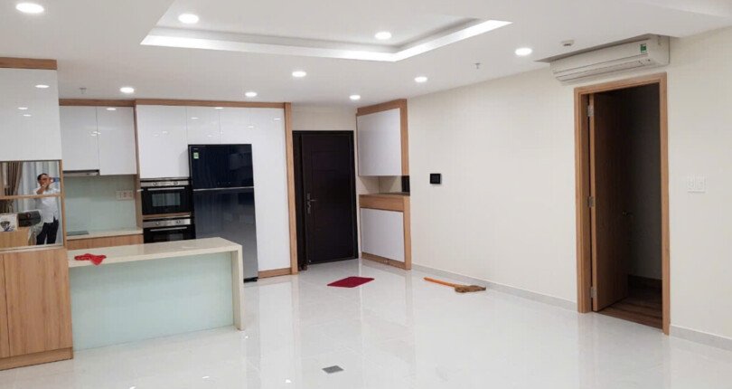 z5928161449656 2ffbd06dfe1ec6b41198669f5071888a 810x430 - Bán Scenic Valley 1, Phú Mỹ Hưng Quận 7 dt 133m 3 phòng