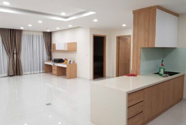 z5928161450012_98458f3feee48df565cd407f0e82a070