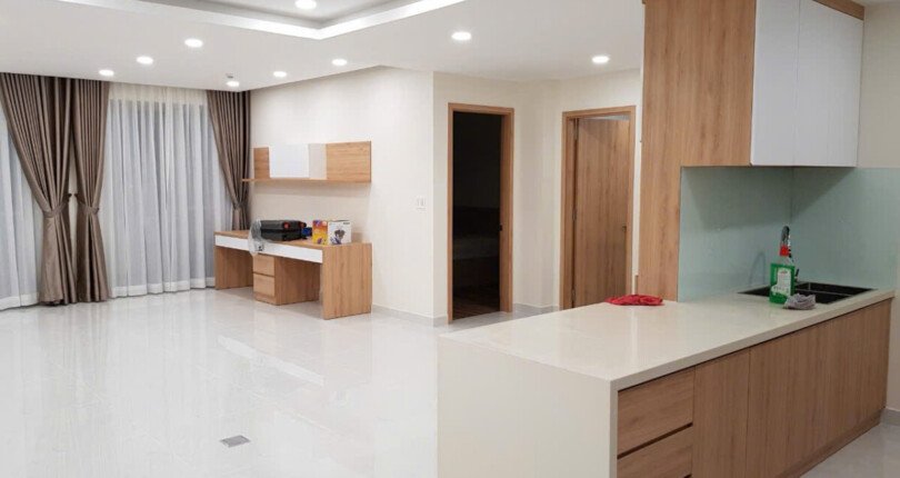 z5928161450012 98458f3feee48df565cd407f0e82a070 810x430 - Bán Scenic Valley 1, Phú Mỹ Hưng Quận 7 dt 133m 3 phòng