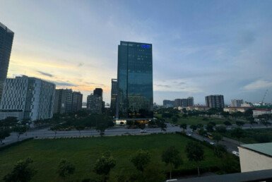 z5931658417741_2a0b29f0acc55fcfff70268fcaff1c06