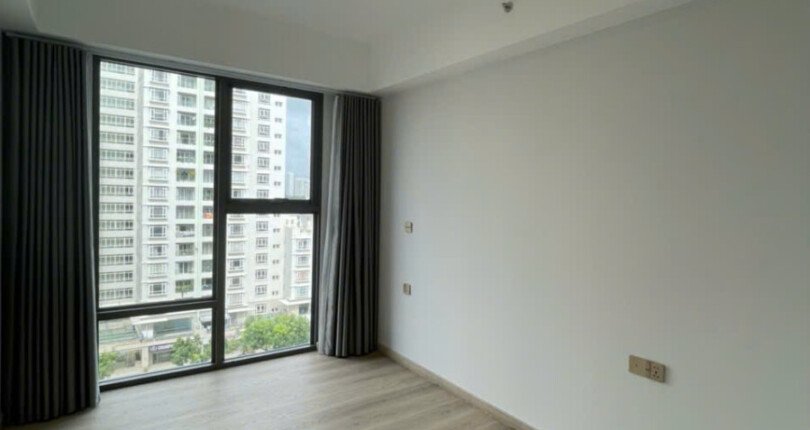 z5935833688710 e025ec66b13660c7b8567907a4e5617b 810x430 - Cho thuê căn hộ Ascentina, Phú Mỹ Hưng Quận 7