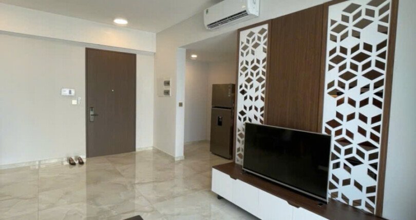 z5935833688726 0a4756856c89961a1cf481adc19575c5 810x430 - Cho thuê căn hộ Ascentina, Phú Mỹ Hưng Quận 7