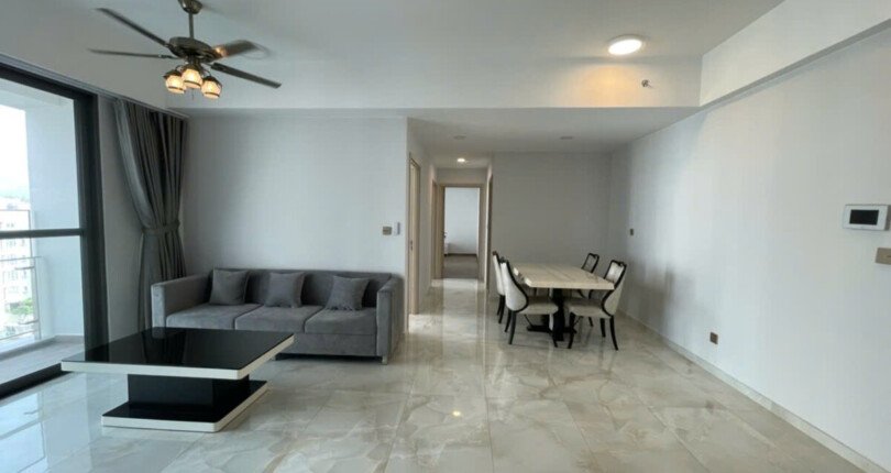 z5935833688729 9b5383891a91a7c01aca991cbcd15fb5 810x430 - Cho thuê căn hộ Ascentina, Phú Mỹ Hưng Quận 7