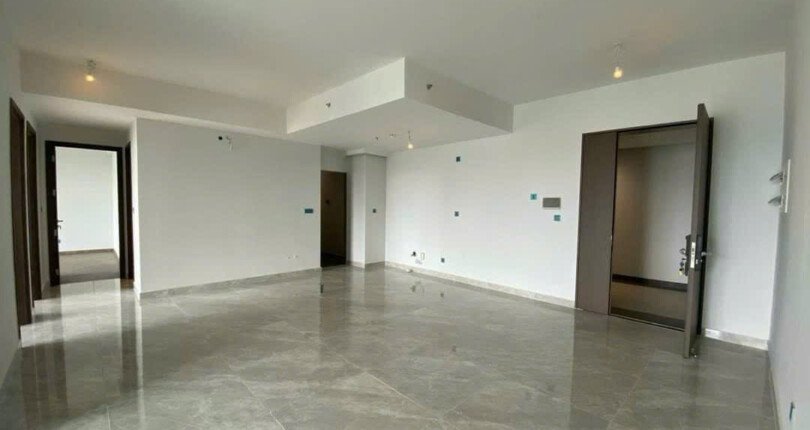 z5936330088561 5935ba592d7c1b546abb90b5fc1bbcda 810x430 - Cần Bán MIDTOWN Phú Mỹ Hưng Quận 7 dt 129m 3 phòng