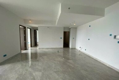 z5936330092182_8d208adbb24fa876cdca3761c319c792