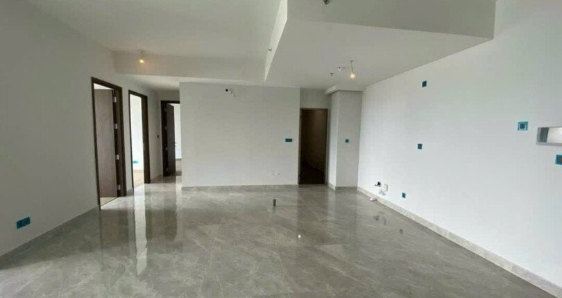 z5936330092182 8d208adbb24fa876cdca3761c319c792 810x430 - Cần Bán MIDTOWN Phú Mỹ Hưng Quận 7 dt 129m 3 phòng