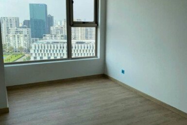 z5936330104618_76cee25145df8c5f0c28df491e5ac38a