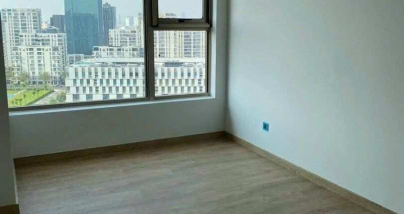 z5936330104618 76cee25145df8c5f0c28df491e5ac38a 810x430 - Cần Bán MIDTOWN Phú Mỹ Hưng Quận 7 dt 129m 3 phòng